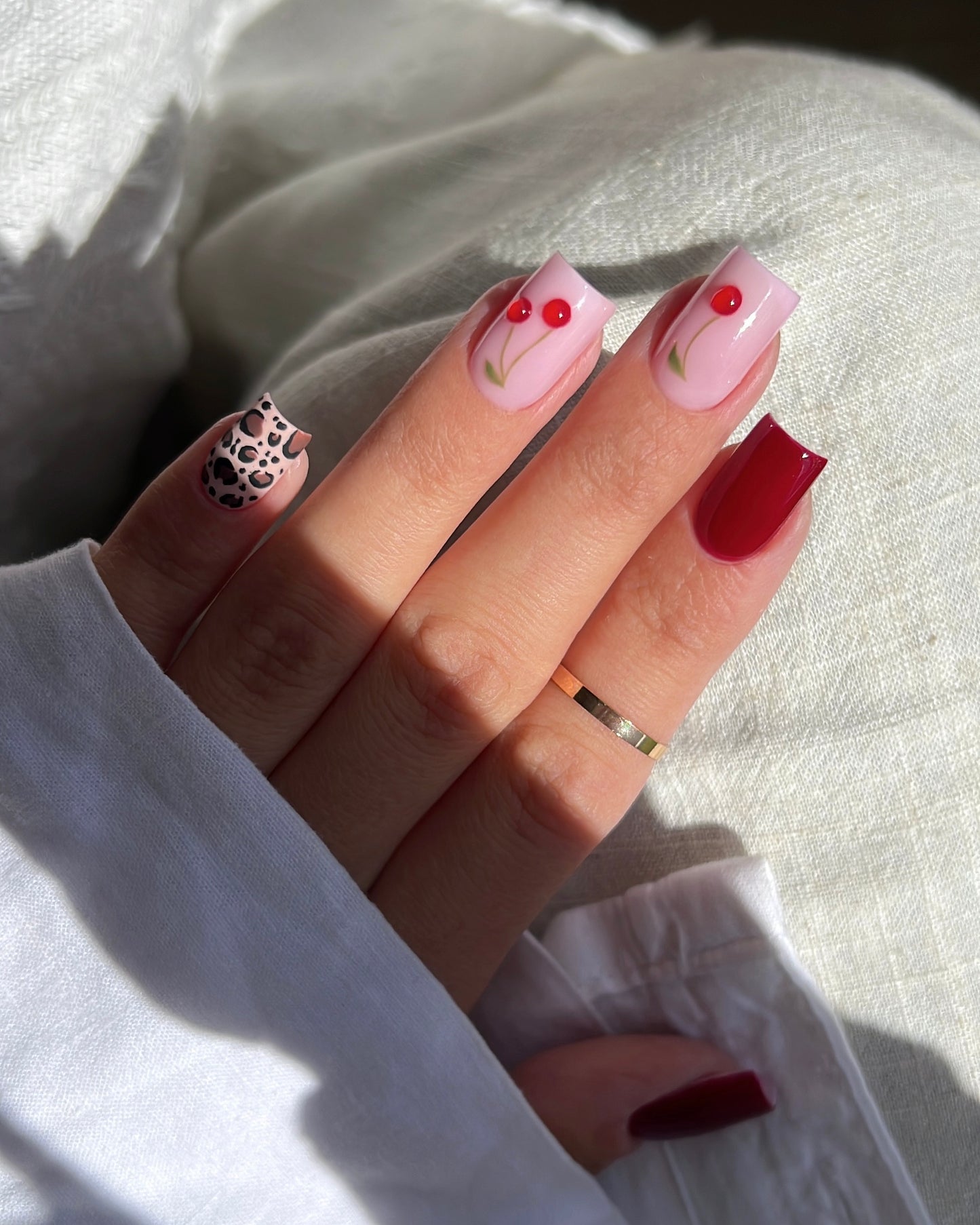 Rakennegeeli BBIO Didier Lab, Pink Mask, HEMA & TPO FREE 15ml