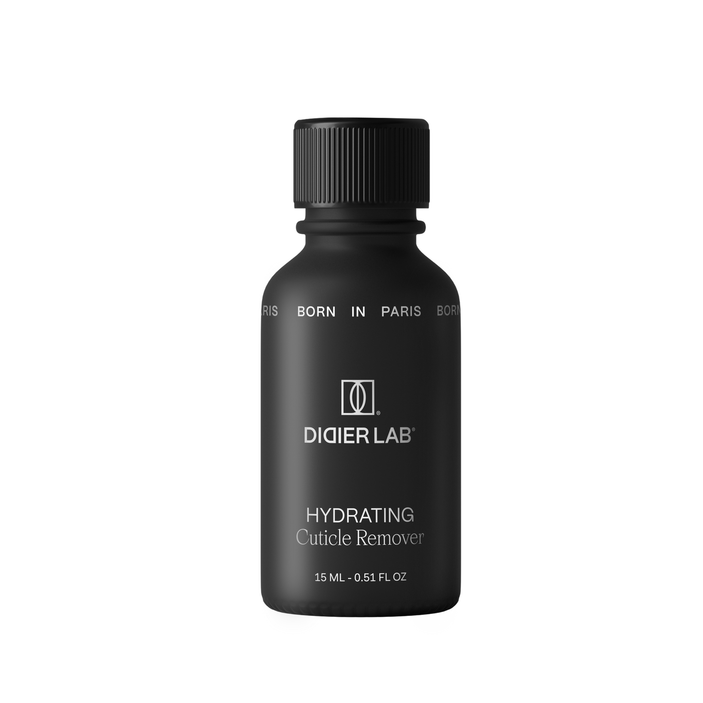 Kynsinauhojen poistaja Didier Lab, 15ml