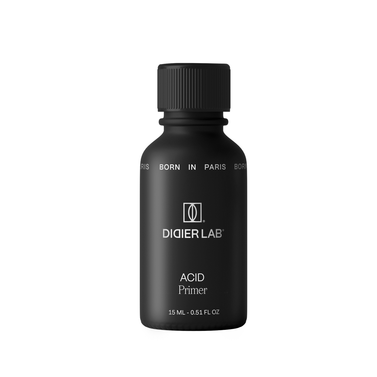 Hapollinen pohjustusaine, Acid Primer, Didier Lab, 15ml