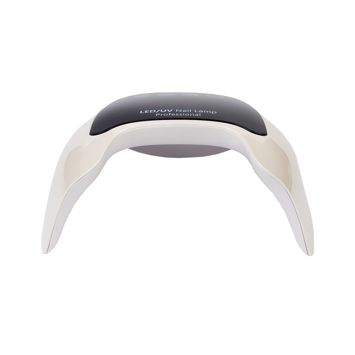 UV/LED Lempa,DR-6335A, 48W