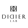 Didier Lab Finland