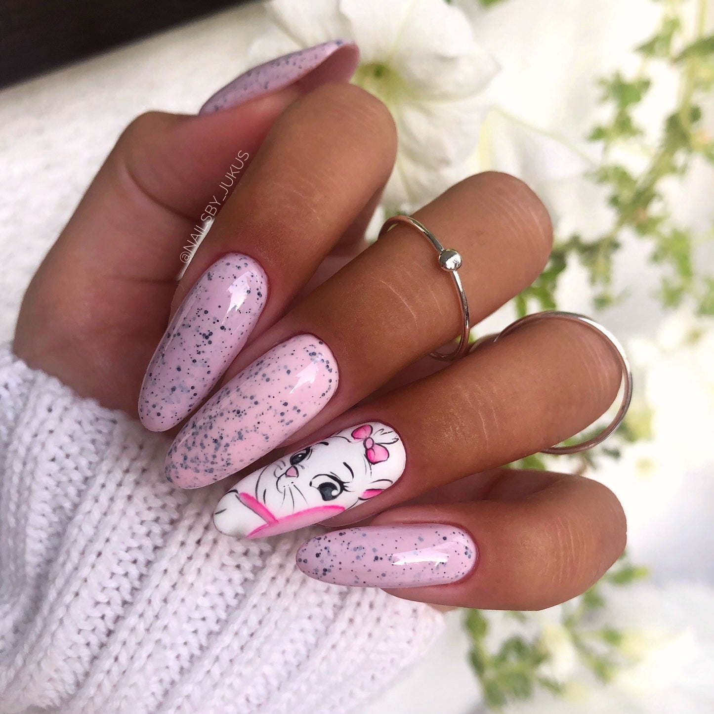 Geelilakka, Macarons, Ferrerra, hema & tpo vapaa Didier Lab, 10ml