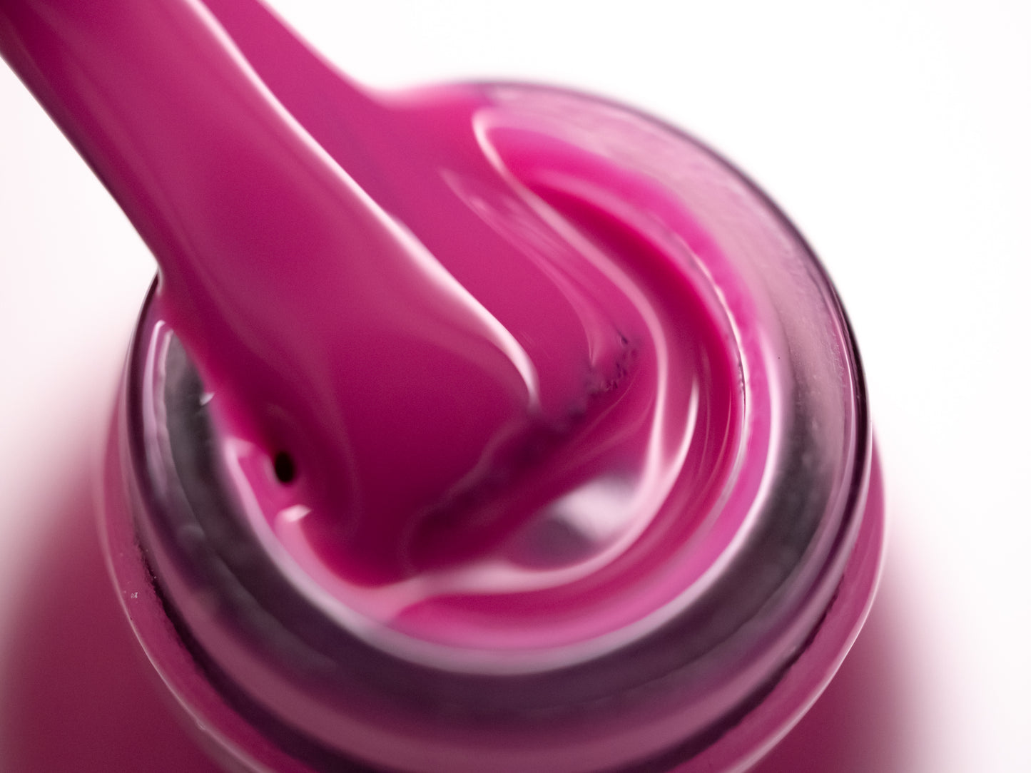 Geelilakka, savage, TPO vapaa Didier Studios, 8ml