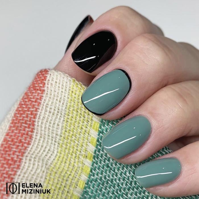 Geelilakka, Balance me, Hema & TPO vapaa Studios Didier, 8ml