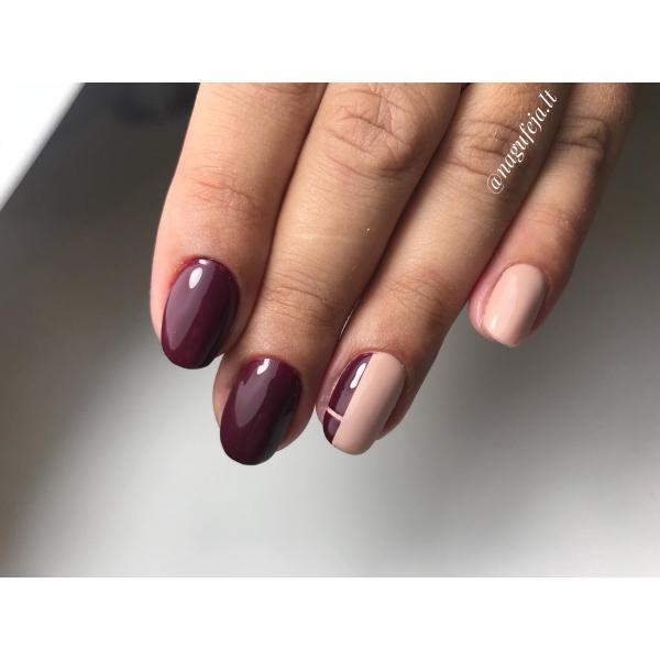 Geelilakka, Hi Lol, Hema & TPO vapaa Studios Didier, 8ml