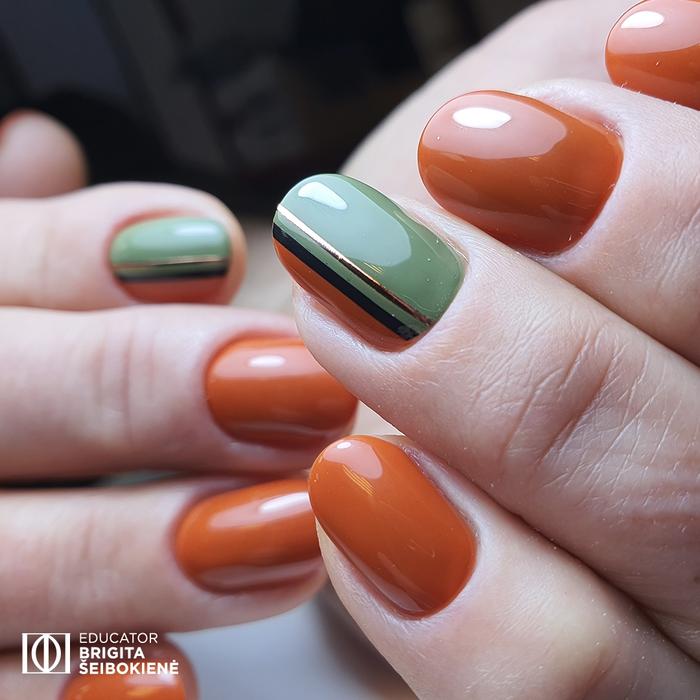 Geelilakka, Street hero, Hema & TPO vapaa Studios Didier, 8ml