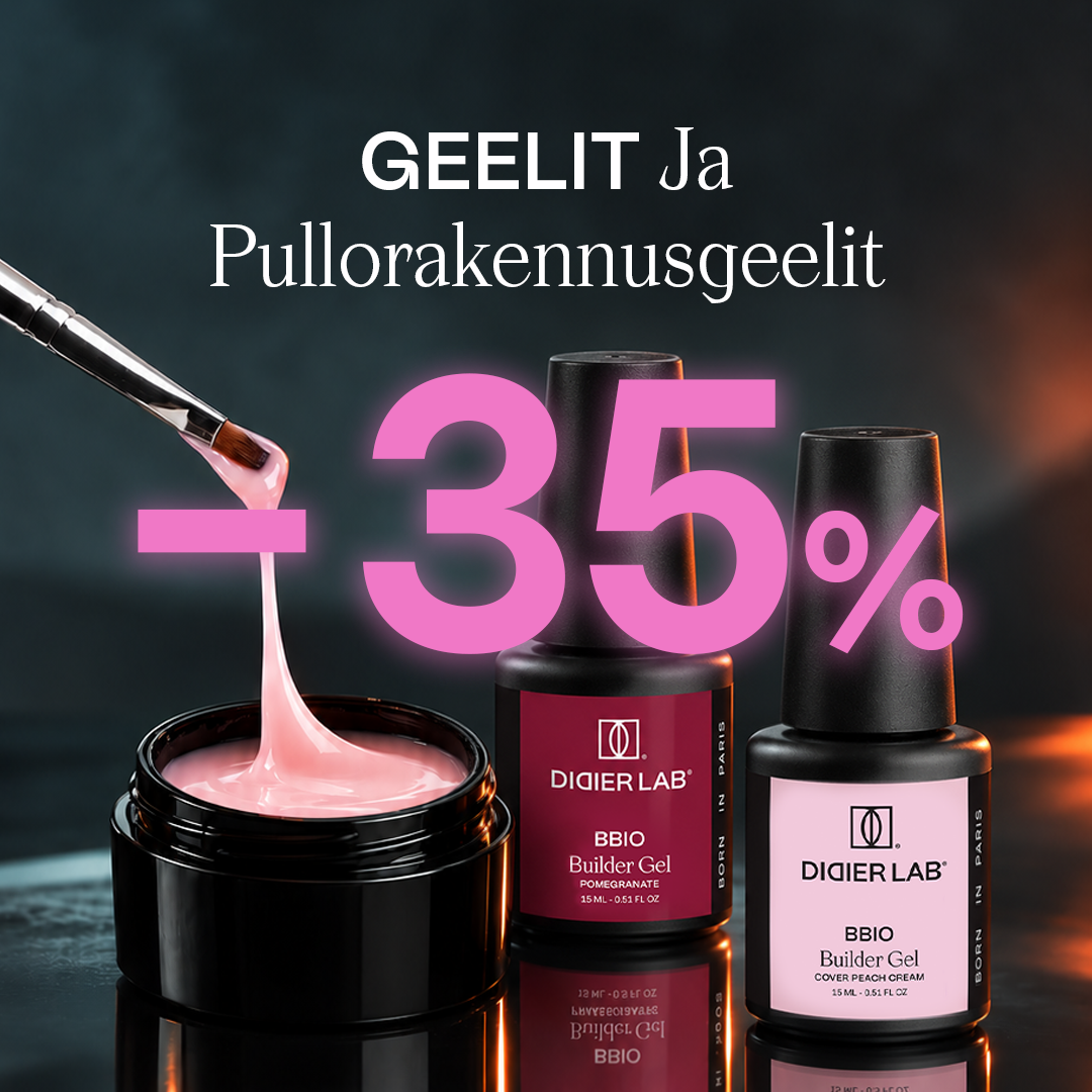 Gels all
