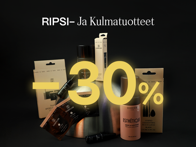 Esthetique Line