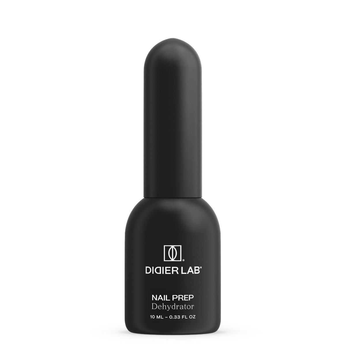Rasvaisuudenpoistaja, dehydrator, Didier Lab, 10ml