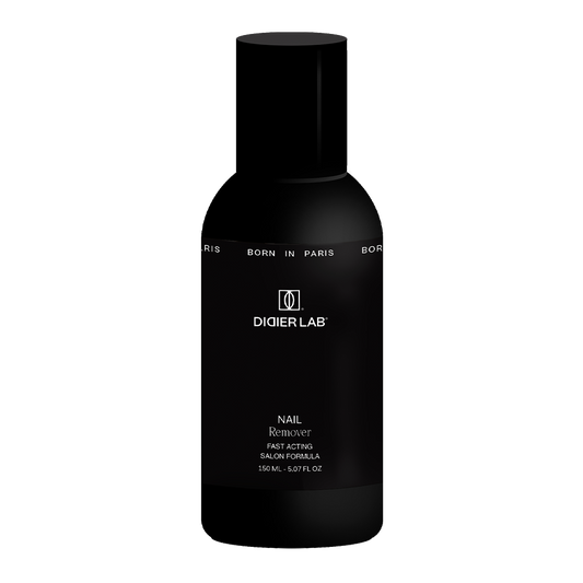 Kosmeettinen asetoni "Studios Didier", 150ml
