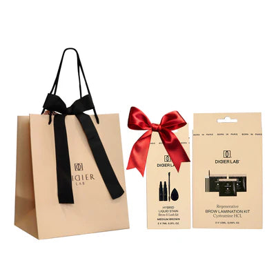 Gift bag