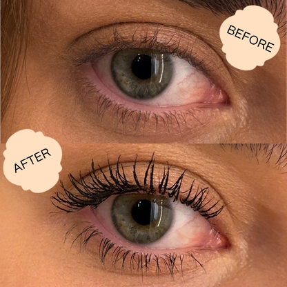Lash & Brow Growth Activator, Didier Lab