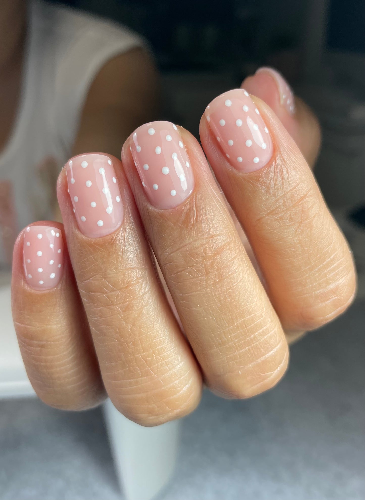 Rakennegeeli BBIO Didier Lab, Concealer, HEMA & TPO FREE 15ml