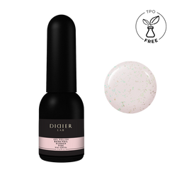 Geelialuslakka Rubber Foil Pink 10ml