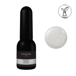 Geelialuslakka rubber foil Smoky White 10ml