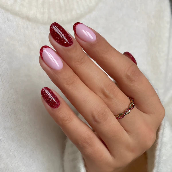 Geelilakka, Brillant, No9, hema & tpo vapaa Didier Lab, 8ml