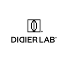 Didier Lab Finland