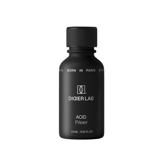 Hapollinen pohjustusaine, Acid Primer, Didier Lab, 15ml