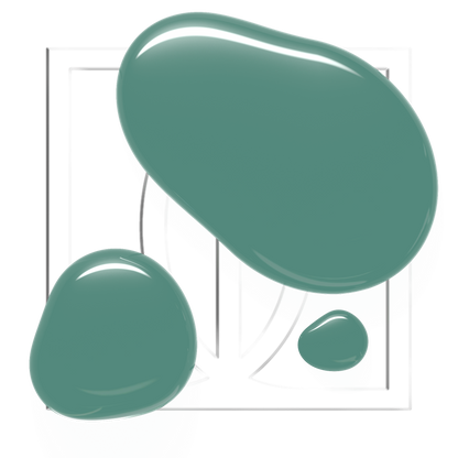 Geelilakka, Balance me, Hema & TPO vapaa Studios Didier, 8ml