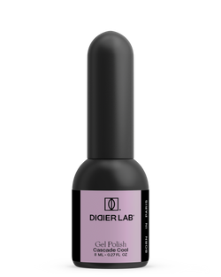 Geelilakka, Cascade cool, Hem & TPO vapaa Studios Didier, 8ml