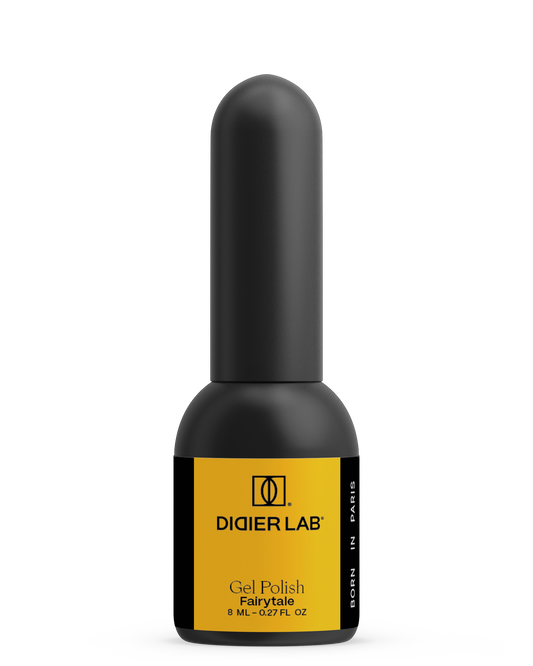 Geelilakka, Fairytale, hema & tpo vapaa Studios Didier, 8ml