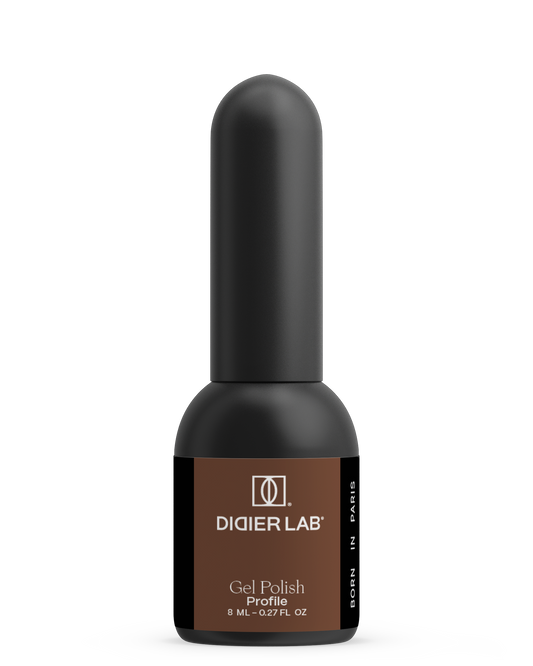 Geelilakka profile, hema & TPO vapaa Studios Didier, 8ml