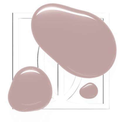 Geelilakka, The "palm french", HEMA & TPO VAPAA Studios Didier, 8ml