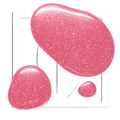 Geelilakka, Brillant, No11, Didier Lab, 8ml