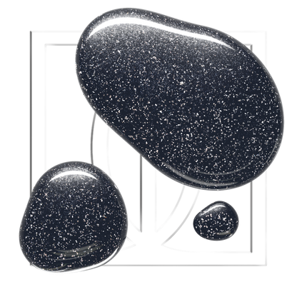 Geelilakka, Brillant, No10, hema & tpo vapaa Didier Lab, 8ml