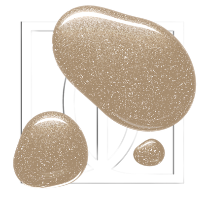 Geelilakka, Brillant, No1, hema & tpo vapaa Didier Lab, 8ml