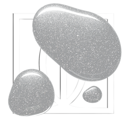 Geelilakka Brillant No20 hema & tpo vapaa Didier Lab 8ml