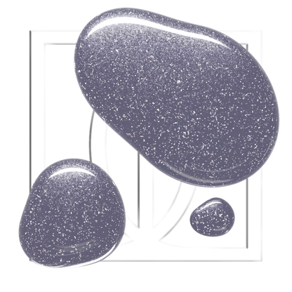 Geelilakka, Brillant, No6, hema & tpo vapaa Didier Lab, 8ml