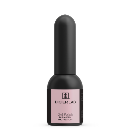 Geelilakka Dolce Vitta, Studios Didier 8ml