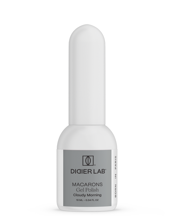 Geelilakka, Macarons Cloudy morning, Didier Lab, 10ml