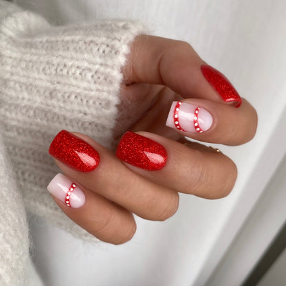 Geelilakka, Heart Beat Coral Studios Didier, hema & tpo free, 8ml