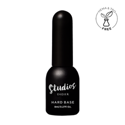 Geelialuslakka Studios Didier Hard base coat 8ml