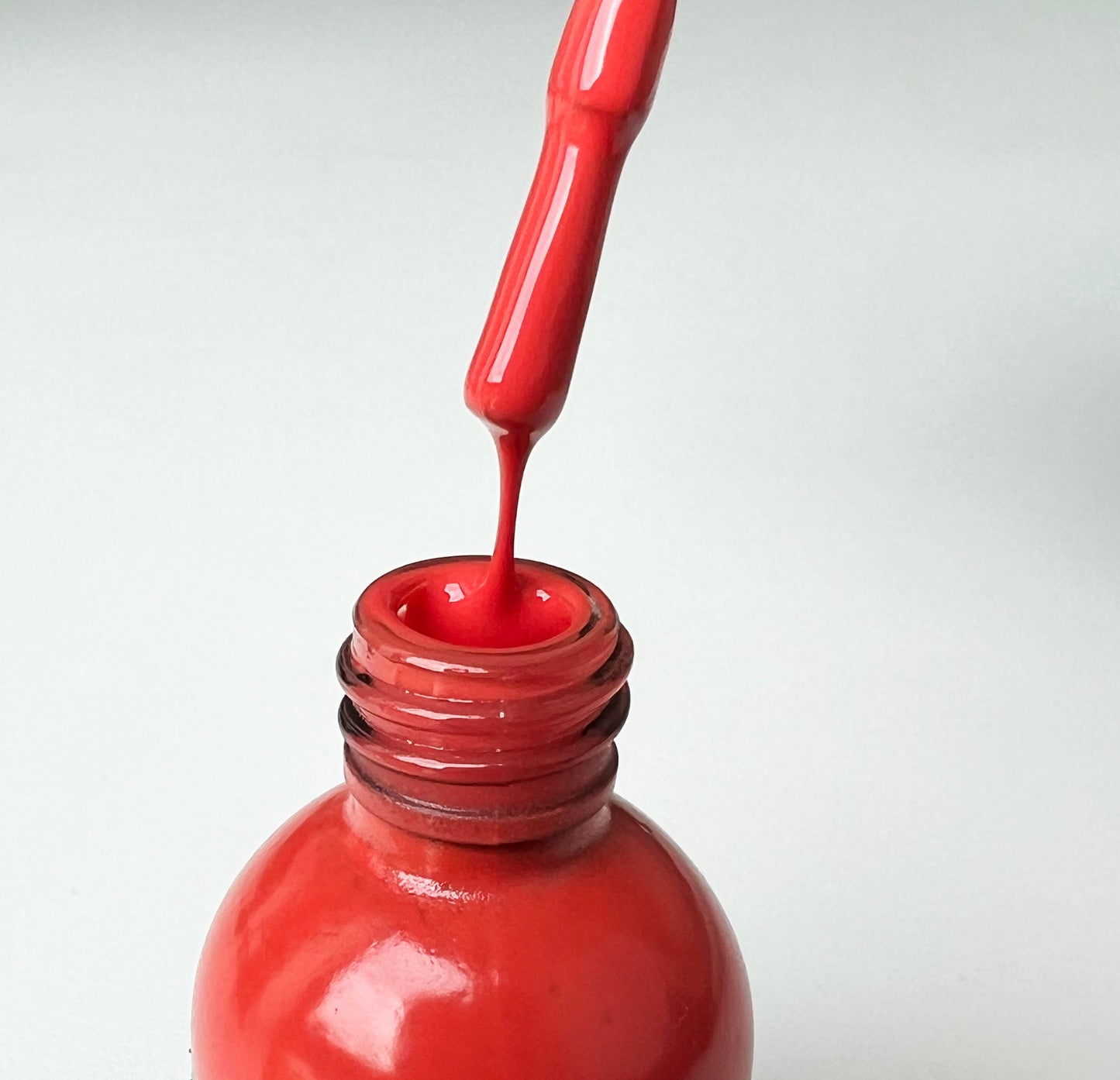 Geelilakka Karmen TPO vapaa Studios Didier 8ml