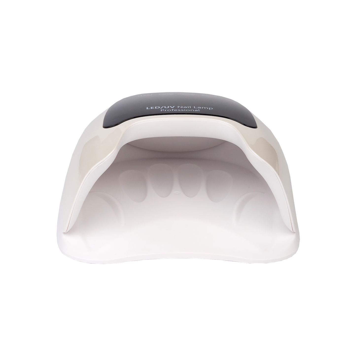 UV/LED Lempa,DR-6335A, 48W