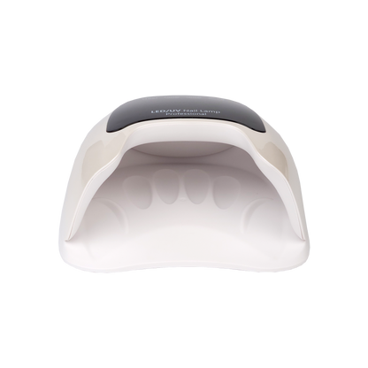 UV/LED Lempa,DR-6335A, 48W