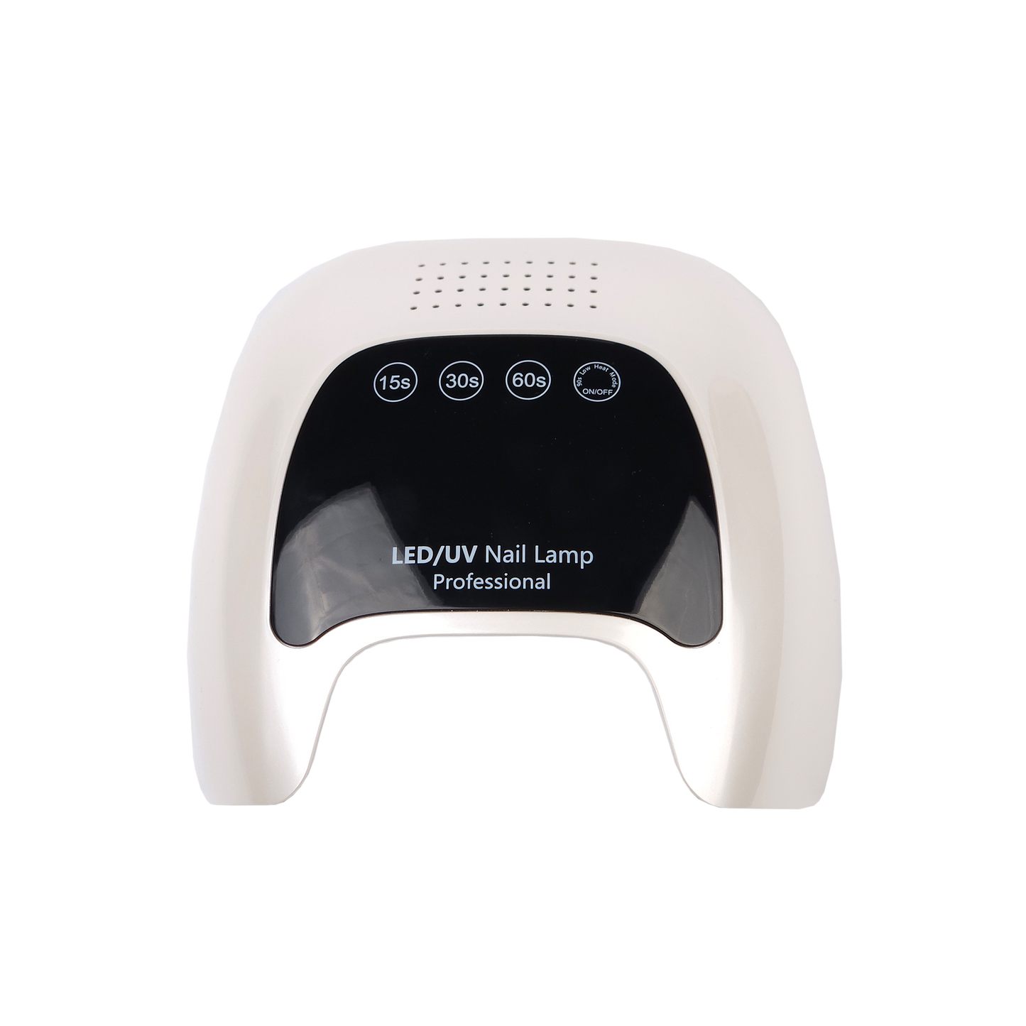 UV/LED Lempa,DR-6335A, 48W