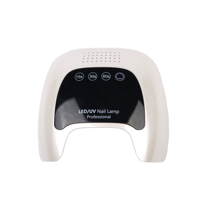 UV/LED Lempa,DR-6335A, 48W