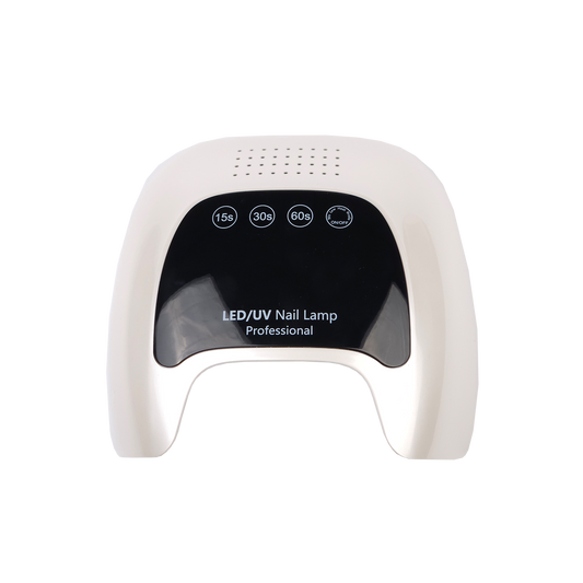 UV/LED Lempa,DR-6335A, 48W