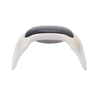 UV/LED Lempa,DR-6335A, 48W