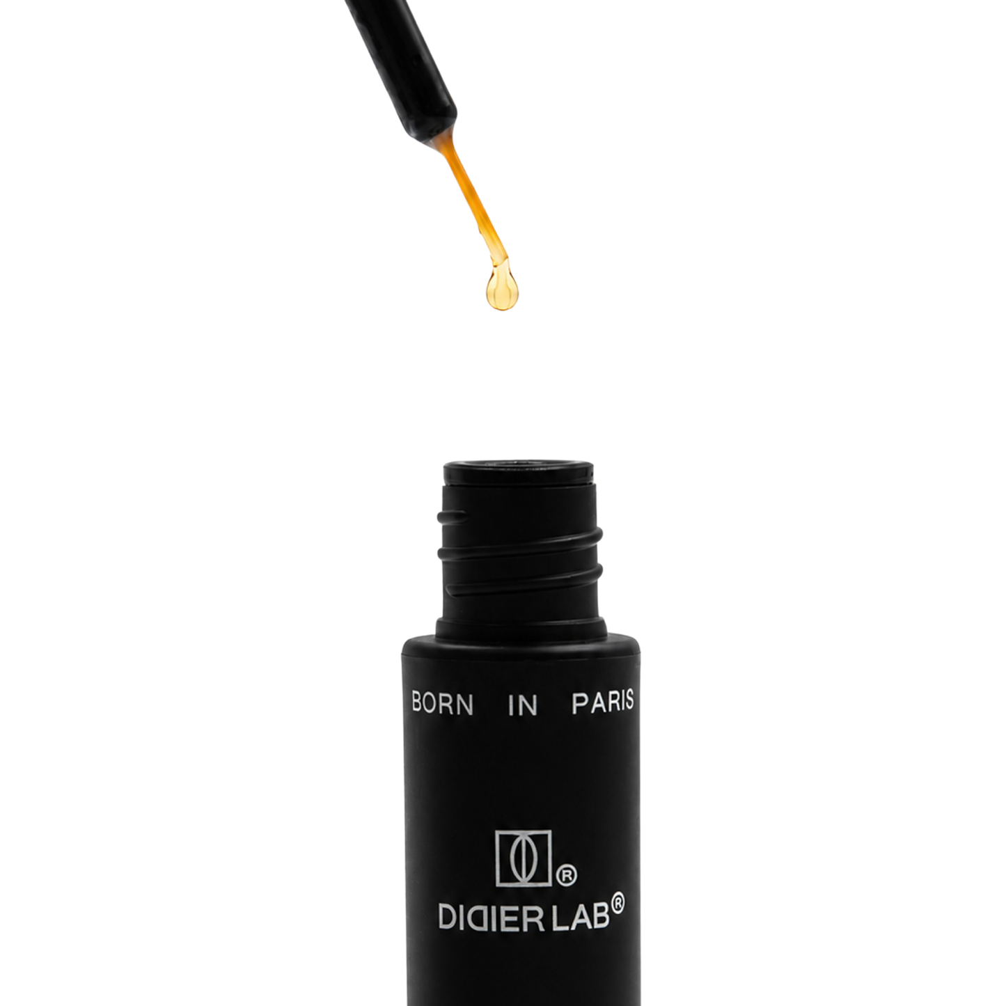 Lash & Brow Growth Activator, Didier Lab
