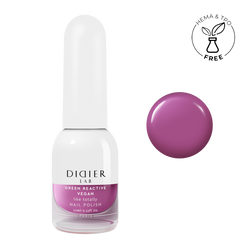 Vegaaninen kynsilakka like totally, Didier Lab, like totally, 10ml