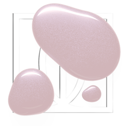 Geelilakka One Step No48, tpo vapaa Didier Lab, 10 ml