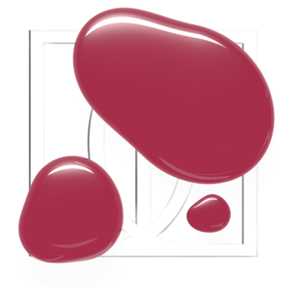 Geelilakka One Step No4, tpo vapaa Didier Lab, 10 ml
