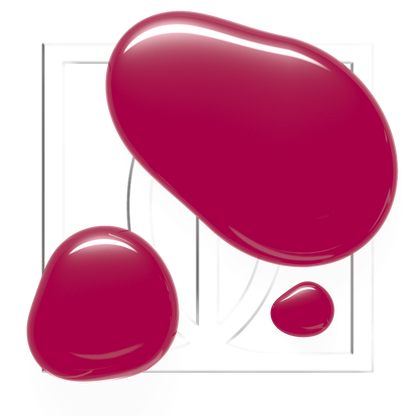 Geelilakka, One Step No60, tpo vapaa, Didier Lab, 10ml