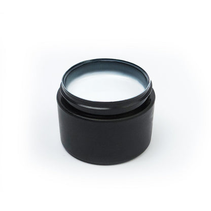 Kuitu rakennegeeli Didier Lab, Ultra white, HEMA & TPO FREE50gr