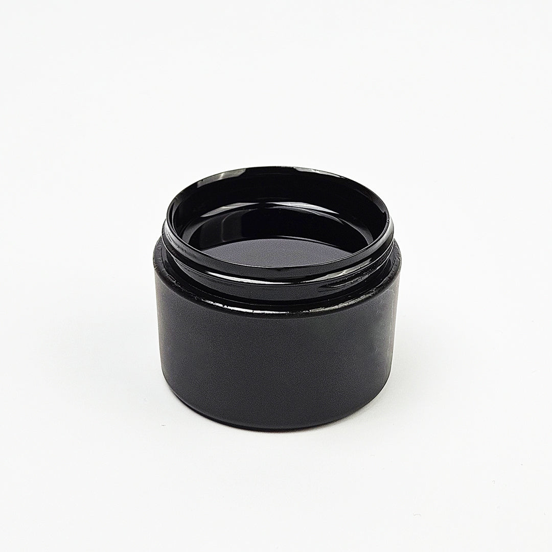 Kuitu rakennegeeli Didier Lab, Clear, HEMA & TPO FREE50gr